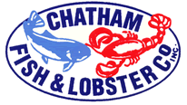 Chatham Fish and Lobster